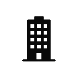 Belle view 212 Strumyk